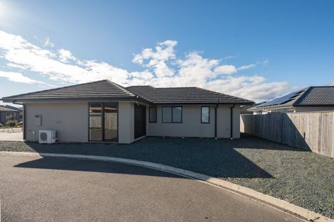 Photo of property in 5 Bedfont Street, Richmond, 7020