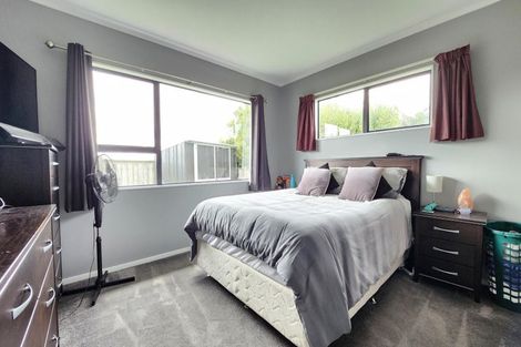 Photo of property in 34a Fisher Street, Johnsonville, Wellington, 6037