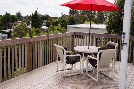 Photo of property in 15 Pelorus Street, Glenview, Hamilton, 3206