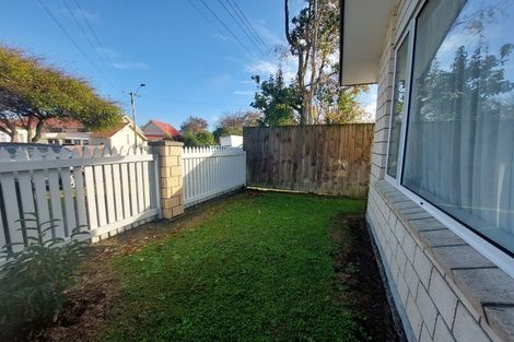 Photo of property in 7b Lyon Street, Frankton, Hamilton, 3204