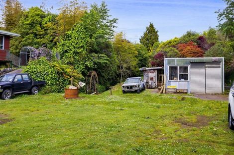 Photo of property in 25 Falstaff Street, Stratford, 4332