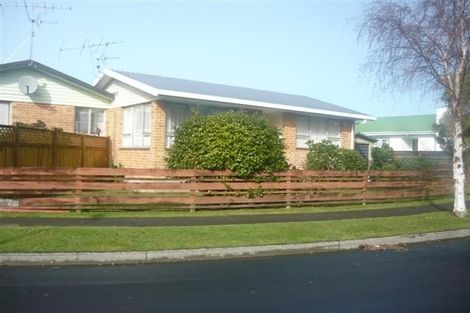 Photo of property in 14f2- William Booth Grove, Trentham, Upper Hutt, 5018
