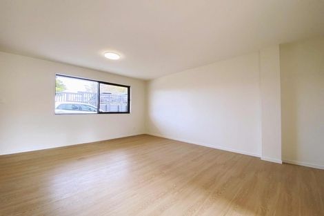 Photo of property in 2c/3 Blanc Road, Silverdale, 0932