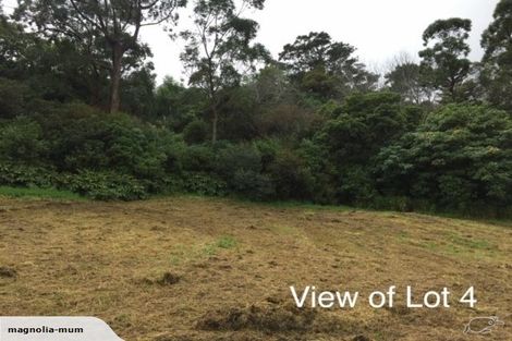 Photo of property in 40 Darch Point Road, Whangarei Heads, Whangarei, 0174