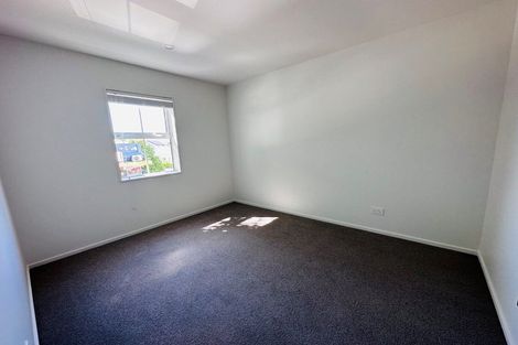 Photo of property in 5/287 Selwyn Street, Spreydon, Christchurch, 8024
