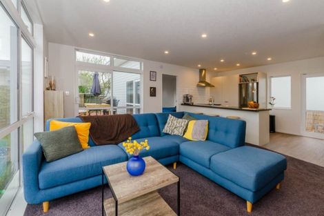 Photo of property in 5a Sharda Grove, Paraparaumu Beach, Paraparaumu, 5032