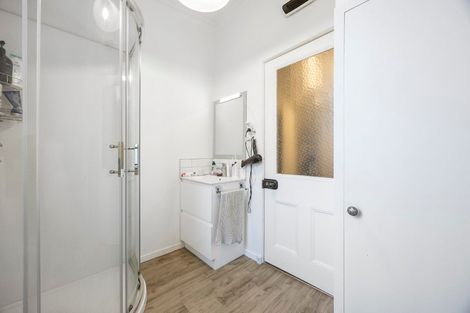 Photo of property in 11 Islington Street, North East Valley, Dunedin, 9010