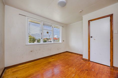 Photo of property in 22 Gilbert Road, Otara, Auckland, 2023