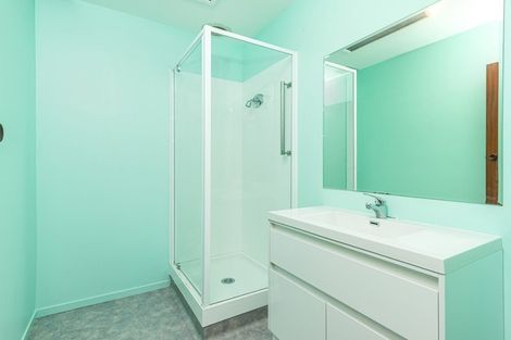 Photo of property in 2/50 Cranford Street, St Albans, Christchurch, 8014