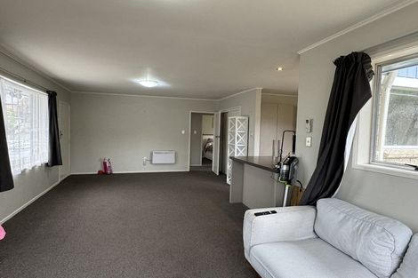 Photo of property in 78b Bremworth Avenue, Dinsdale, Hamilton, 3204