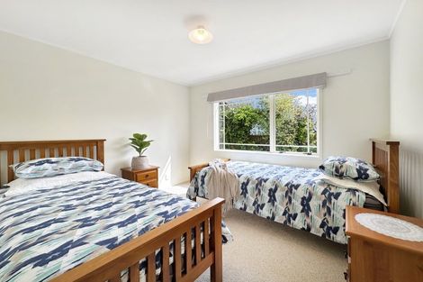Photo of property in 31 Angela Place, Kinloch, Taupo, 3377