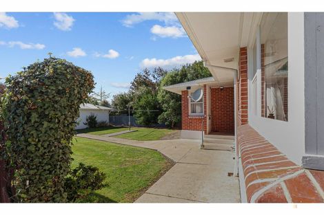 Photo of property in 2 Grace Street, Waimate, 7924