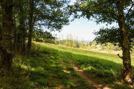 Photo of property in 276 Brooklyn Valley Road, Brooklyn, Motueka, 7198