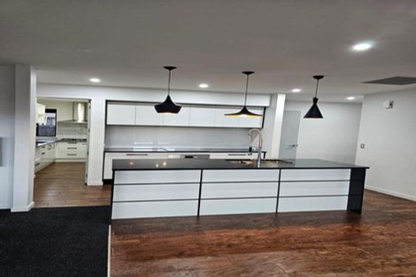 Photo of property in 5 Wilmers Road, Hornby, Christchurch, 8025