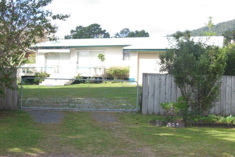 Photo of property in 11 Pitkethley Circle, Pauanui, Hikuai, 3579