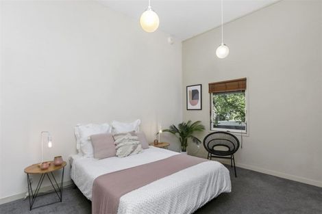Photo of property in Hiropi St Village, 46/46u Hiropi Street, Newtown, Wellington, 6021