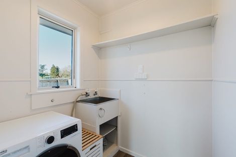 Photo of property in 17 Durham Street, Nawton, Hamilton, 3200