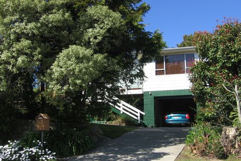 Photo of property in 220a Fraser Street, Tauranga South, Tauranga, 3112