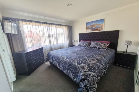 Photo of property in 12 Hopgood Place, Cromwell, 9310