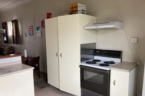 Photo of property in 151 North Street, Seaview, Timaru, 7910