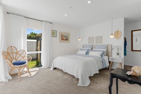 Photo of property in 12-26 Estuary Drive, Mangawhai Heads, Mangawhai, 0505