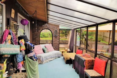 Photo of property in 7a Featon Road, Waihi, 3610