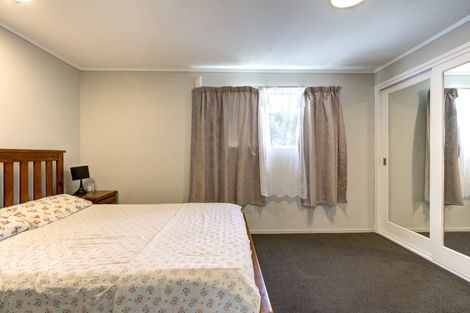 Photo of property in 129a Boundary Road, Claudelands, Hamilton, 3214