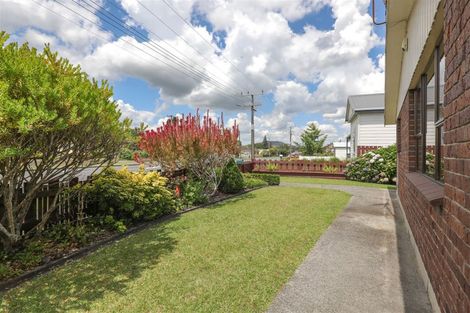 Photo of property in 83 Hakanoa Street, Huntly, 3700