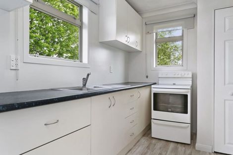 Photo of property in 2/7 Konini Street, Taupo, 3330