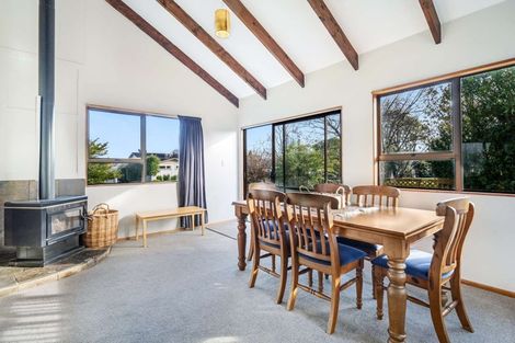 Photo of property in 55 Tavistock Road, Waipukurau, 4200