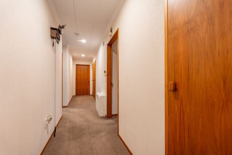 Photo of property in 67 Cox Street, Geraldine, 7930