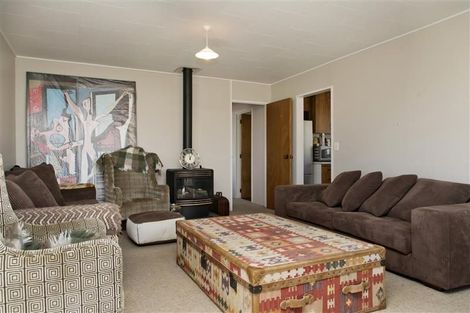 Photo of property in 24 Hammersmith Street, Richmond Heights, Taupo, 3330