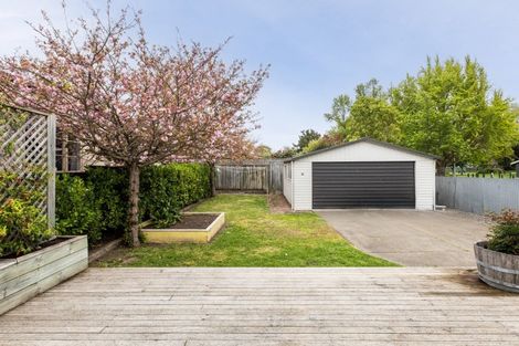 Photo of property in 510 Gordon Road, Raureka, Hastings, 4120
