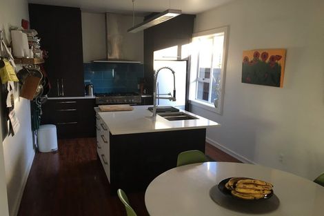 Photo of property in 130 Saint Martins Road, Saint Martins, Christchurch, 8022