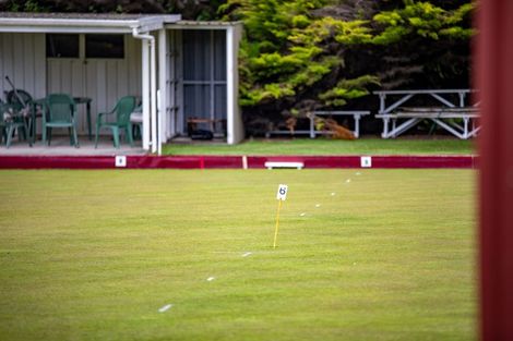 Photo of property in 2 Heron Court, Te Kowhai, Hamilton, 3288