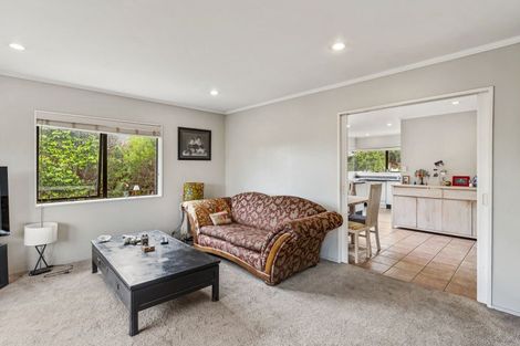 Photo of property in 28 Cedar Drive, Paraparaumu Beach, Paraparaumu, 5032