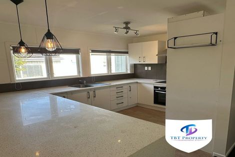 Photo of property in 78 Friedlanders Road, Manurewa, Auckland, 2102
