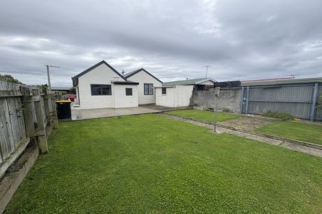 Photo of property in 12 Surrey Street, Caversham, Dunedin, 9012