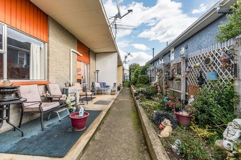 Photo of property in 48c King Street, Mosgiel, 9024