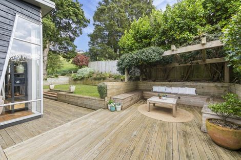 Photo of property in 36a Max Short Drive, Pukekohe, 2120