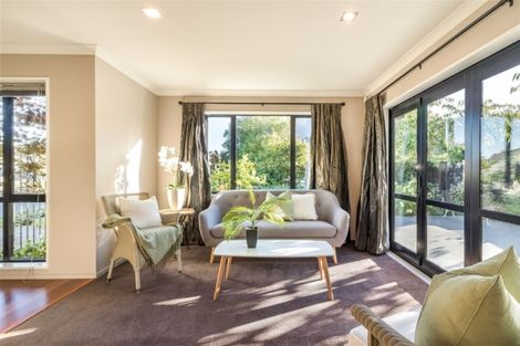 Photo of property in 49 Brookwater Avenue, Northwood, Christchurch, 8051