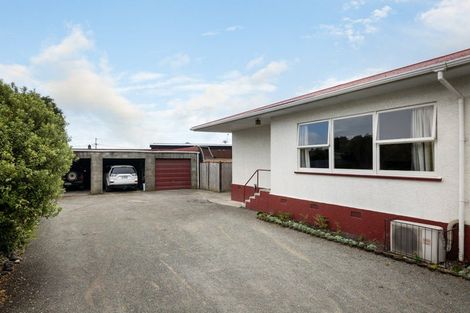 Photo of property in 3/6 Marlowe Street, Stoke, Nelson, 7011