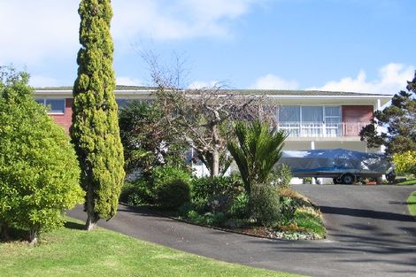 Photo of property in 70 Pulham Road, Warkworth, 0910