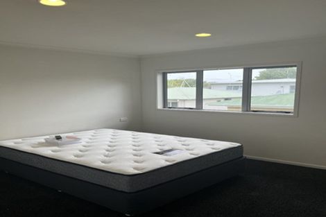 Photo of property in 16u2 Greensboro Street, Hamilton East, Hamilton, 3216