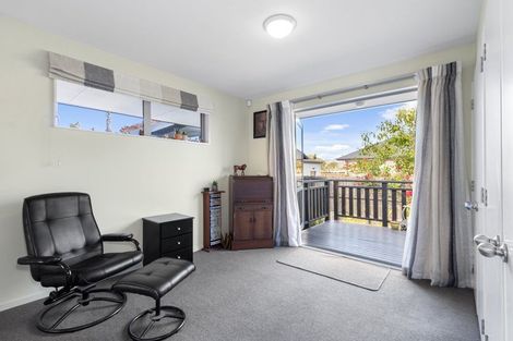 Photo of property in 194 Riverlaw Terrace, Saint Martins, Christchurch, 8022