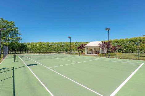 Photo of property in 1 Mcroberts Road, Ohoka, Rangiora, 7475