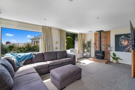 Photo of property in 52 Skibo Street, Kew, Dunedin, 9012