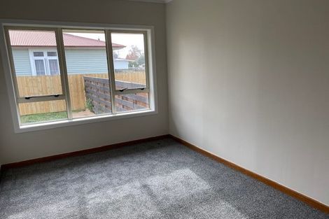 Photo of property in 134a Galloway Street, Hamilton East, Hamilton, 3216