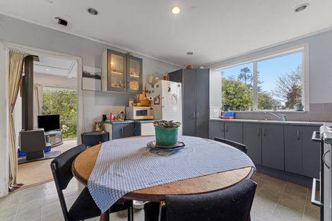 Photo of property in 67 Ashton Road, Whangateau, Warkworth, 0985