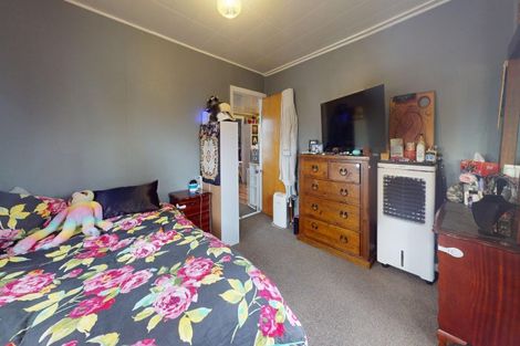 Photo of property in 80 Cridland Street, Rakaia, 7710